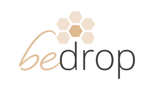 bedrop
