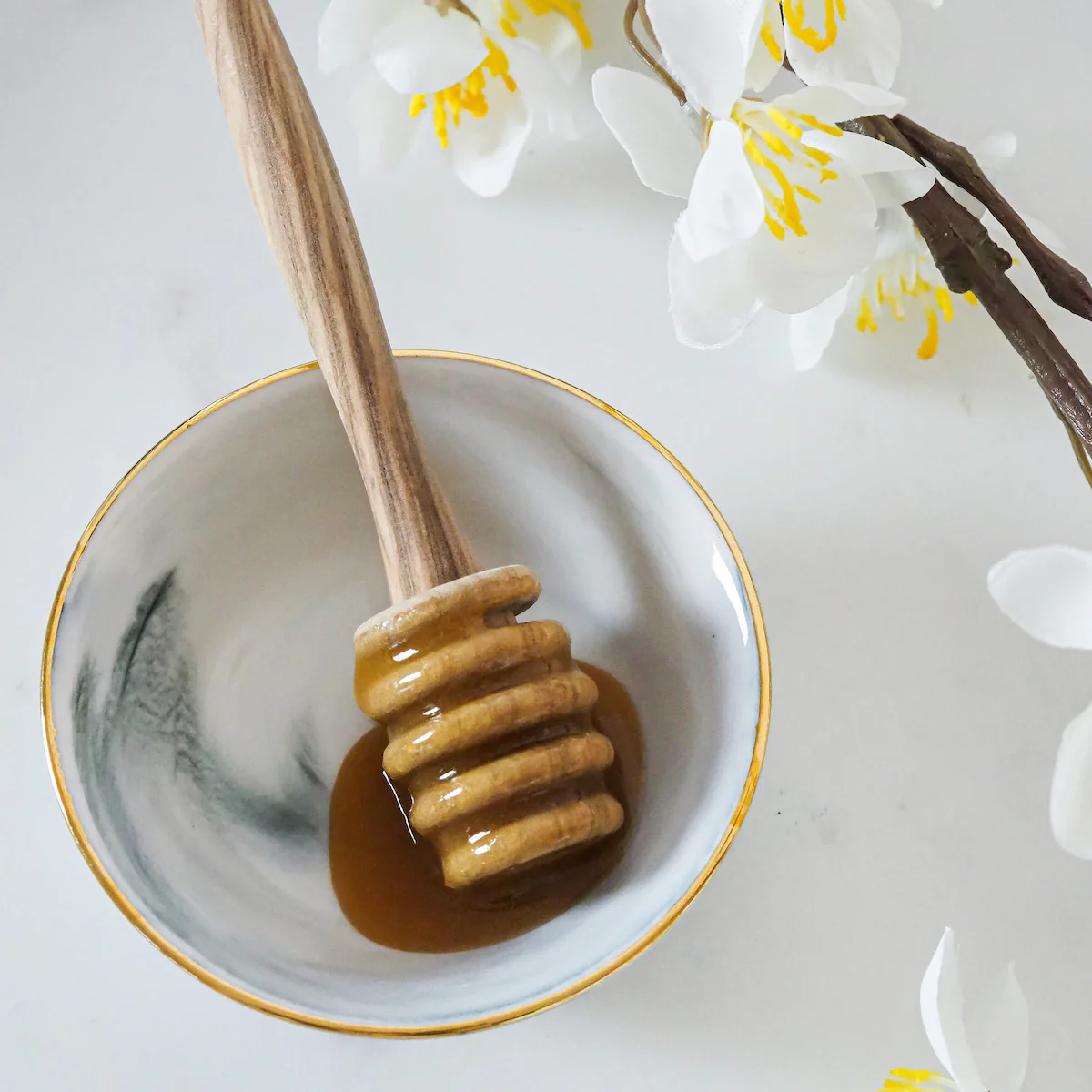 Vorteilsset: 3x Manuka Honig MGO 500+ - 140g zum Sparpreis - Image 4