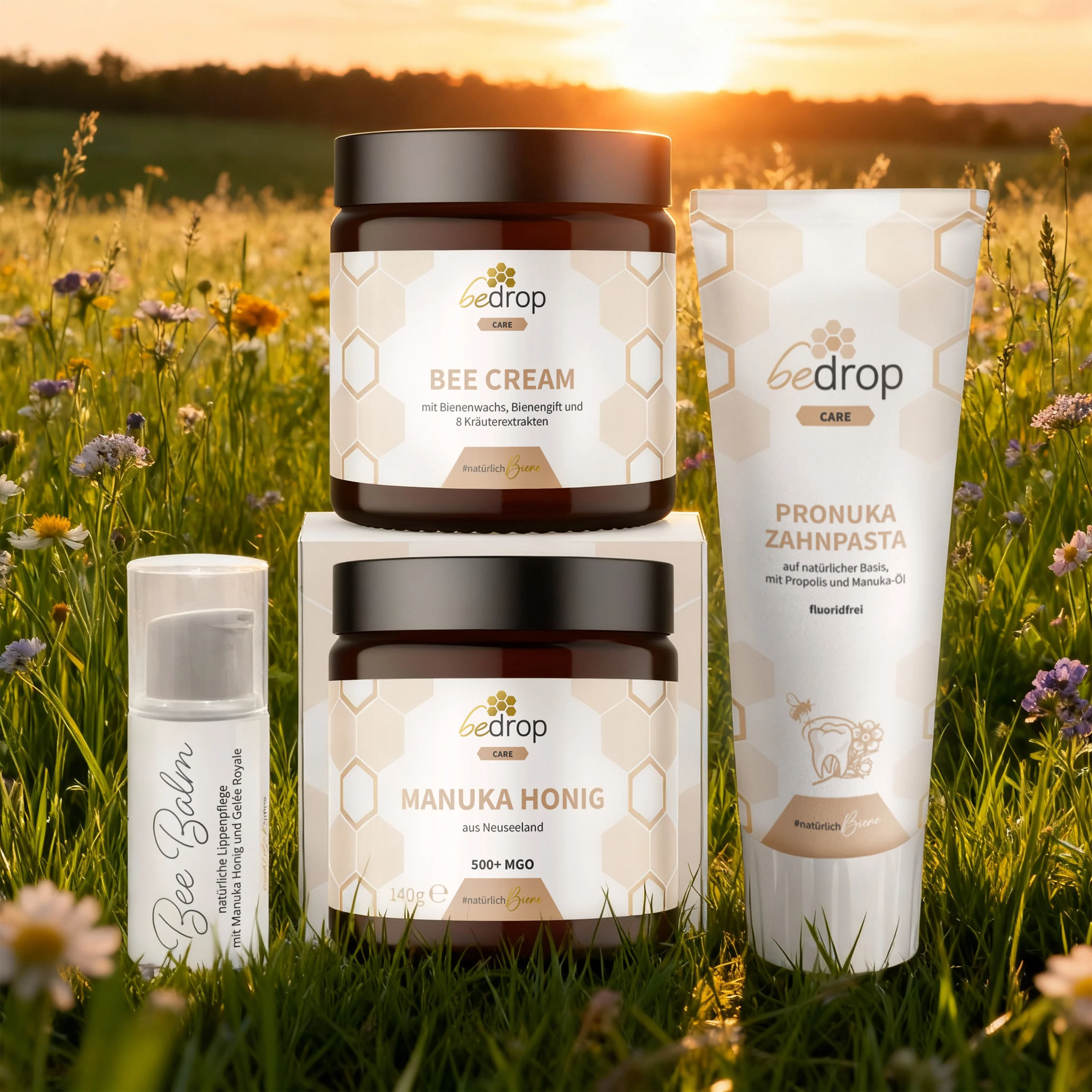Das bedrop Bestseller Set | Die besten Produkte - Image 3