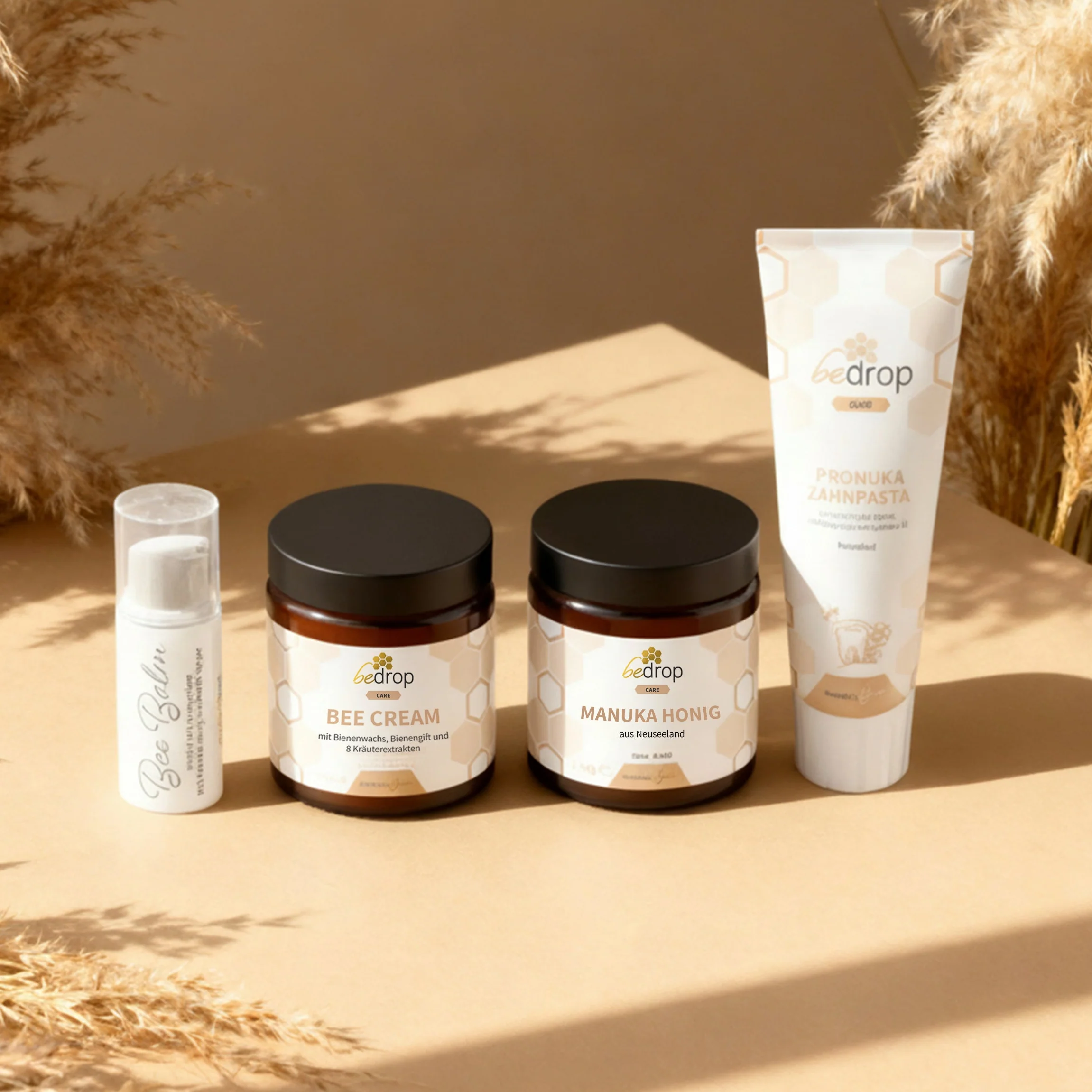 Das bedrop Bestseller Set | Die besten Produkte - Image 4