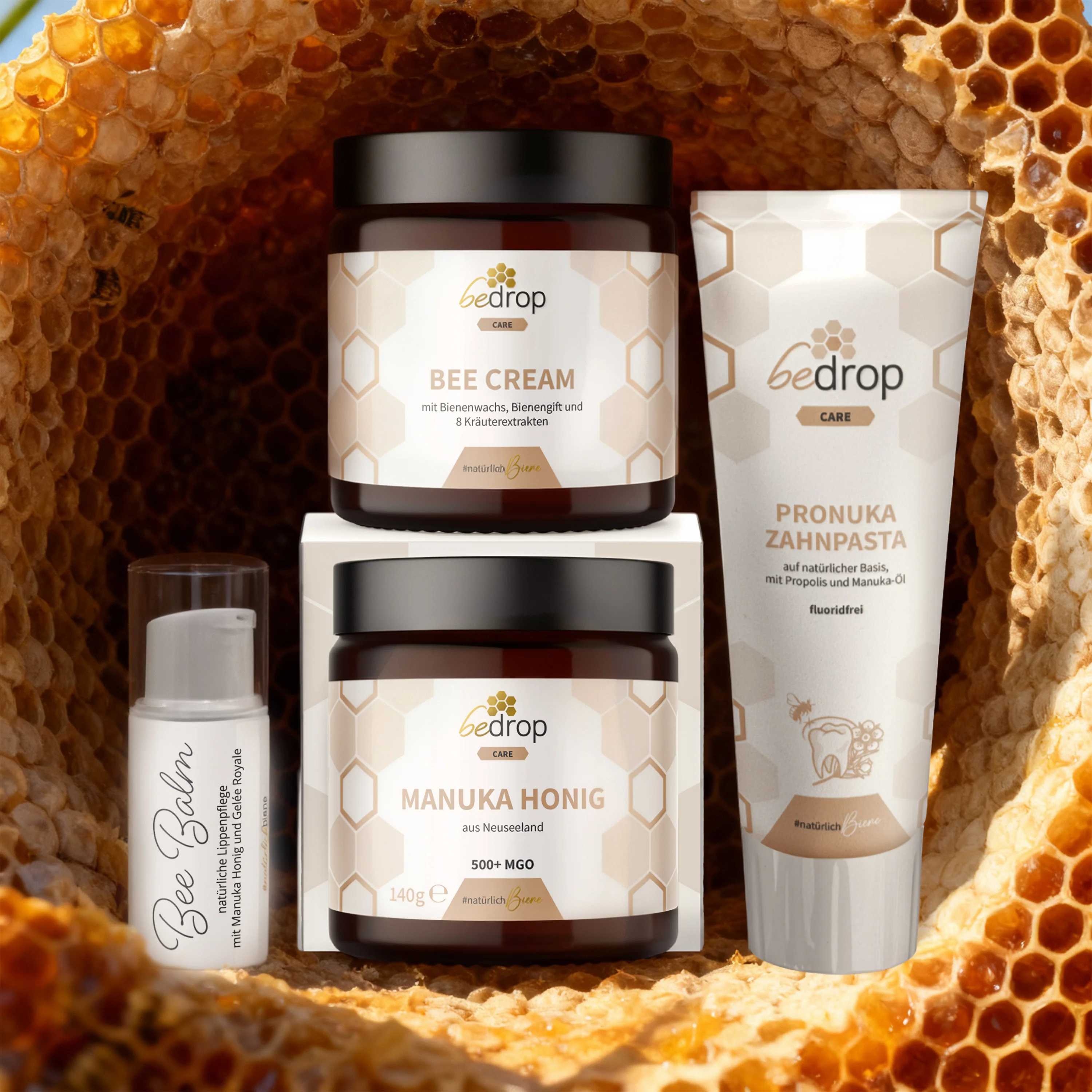 Das bedrop Bestseller Set | Die besten Produkte - Image 5