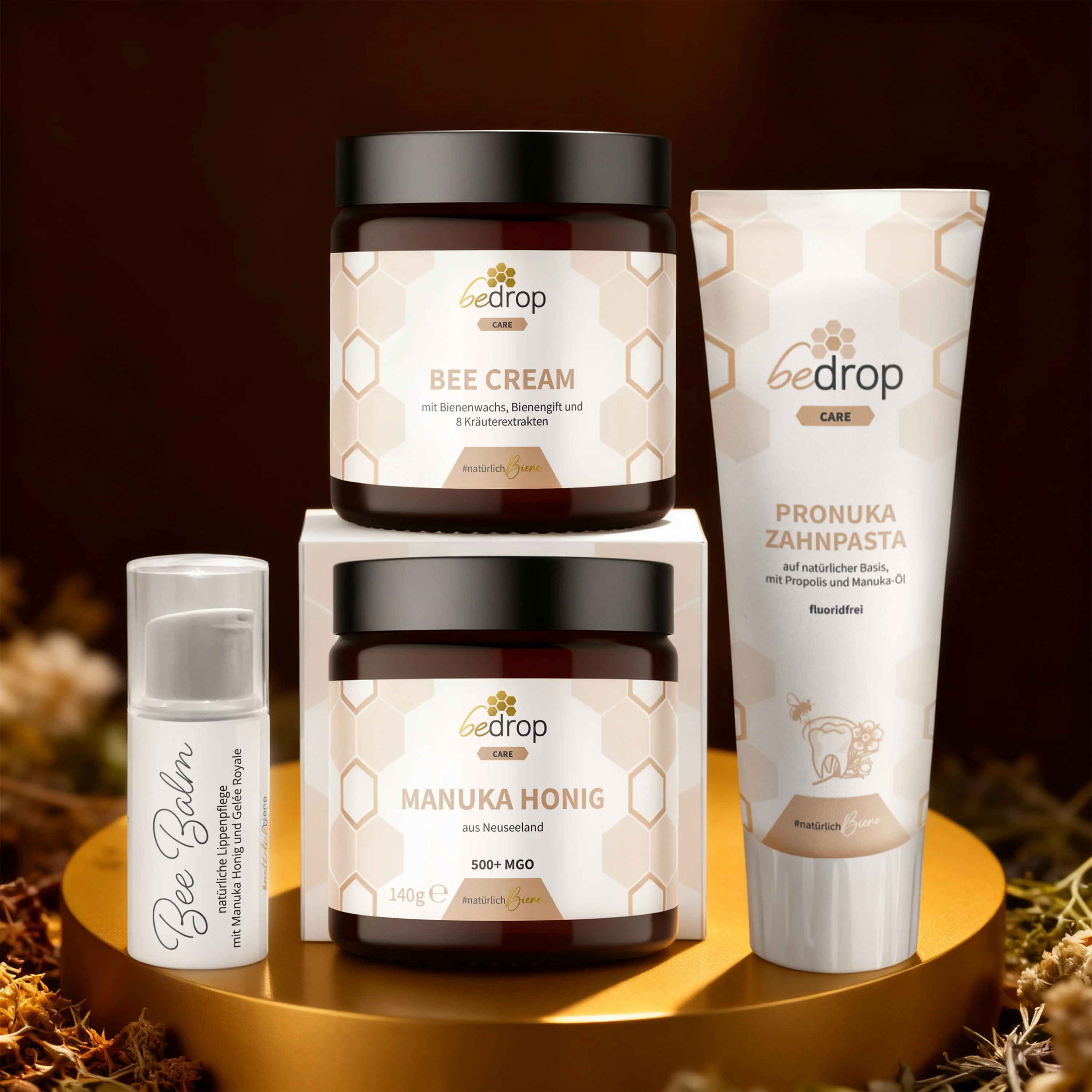 Das bedrop Bestseller Set | Die besten Produkte - Image 6