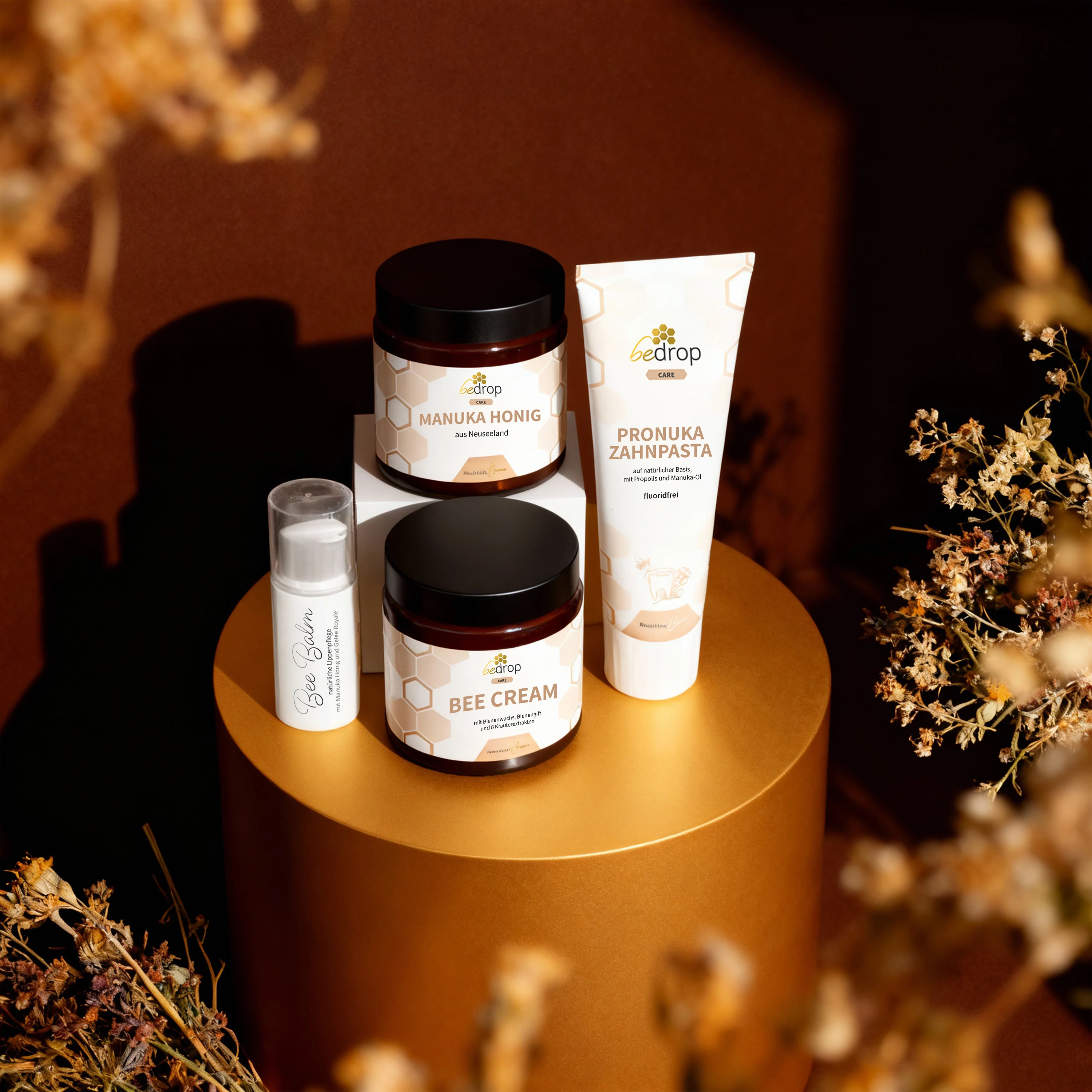 Das bedrop Bestseller Set | Die besten Produkte - Image 7